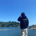 Jeff Chiang - @jeff.fujen - Instagram