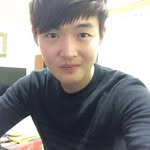 Jeff Chiang - @jeff6216a - Instagram