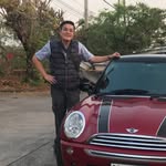 Jeff Chiang - @jeffrey780919 - Instagram