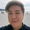 Jeff Chiang - @jeff_chiang - TikTok