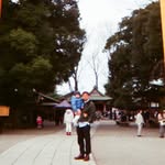 @jeff_chiangfan - Instagram