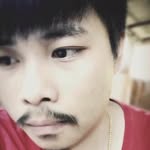 บุพผาชน - @jeff_chiangmai - Instagram