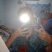Jeff Sia Wei Chiang - Facebook