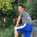 Jeffrey Chiang - Facebook