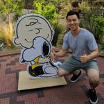 Jeffrey Chiang - @jeffchiang10 - Instagram