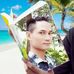 Jeffry Chiang - Facebook