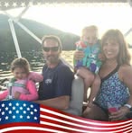 Jeff Child - Facebook