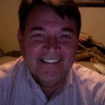 Jeff Child - @jeffhchild - Instagram