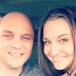 Jeff Child - Facebook