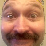 Jeff Child - @jeffschild - Instagram