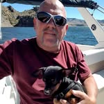 Jeff Child - @childjeff - Instagram