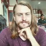 jeff child - @xadaaceadvahac6976 - Instagram