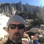 Jeff Child - @jefechild - Instagram