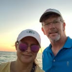 Jeff Child - Facebook