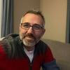 Jeff Child - @jchild1 - TikTok