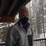Jeff Child - @therealjeffchild - Instagram