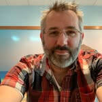 Jeff Child - @jefftchild - Instagram
