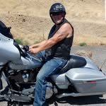 Jeff Child - @jeff.child.925 - Instagram
