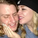 Jeff Child - @jeffchild - Instagram