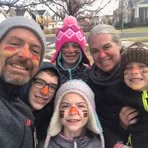 Jeff Child - Facebook