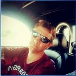 jeff childers - @jeff_childers_304 - Instagram
