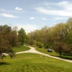 Jeff Childers - @jeff.childers.75 - Instagram