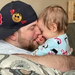 Jeff Childers - @jeff_childers - Instagram