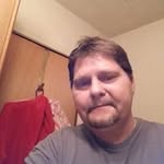 Jeff Childers - @jeff.childers - Instagram