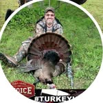 Jeff Childress - @jeff__childress - Instagram