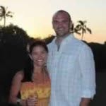 Jeff Childress - @jeff_childress - Instagram