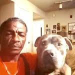 Jeff Childress - @jeff.childress.393 - Instagram