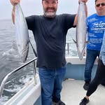 Jeff Childress - @jeffchildress2929 - Instagram