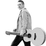 Jeff Childress - @jeffchildress_music - Instagram