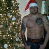 Jeff Childress - @jeffchildress6 - TikTok