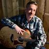 Jeff Childress Music - @jeff.childress.mu - TikTok