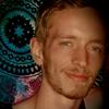 Jeff Childrey - @jeffchildrey - TikTok