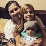 Jeff Childs - @jeff.childs.12914 - Instagram