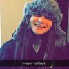 Jeff Childs - @jeffchilds2 - TikTok