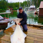 Jeff Childs - @jeff_childs - Instagram