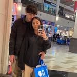 jeff childs - @jeff_childss - Instagram