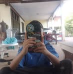 Jëff NM Child - Facebook