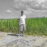 jeffchildress12@gmail.com - @jeffchildress6959 - Instagram