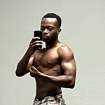 Jeffcineat - @jeff_child_of_god - Instagram