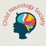 Jefferson Children’s Neurology Society - @jeffchildneuro - Instagram