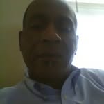 Jeffrey - @jeffchilders289 - Instagram