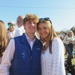 Jeffrey Child - @jeff_child12 - Instagram