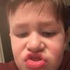 JeffreyChild@08 - @jeffchild - TikTok