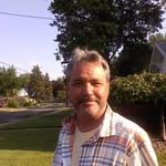 Choate Jeff - @choatejeff - Instagram