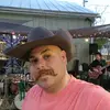 jeff_C - @jeffdchoate - TikTok