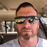 Jeff Choate - @jcart26 - Instagram
